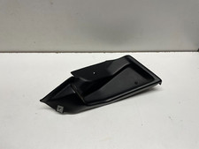 Panneau Intérieur Du Carénage Supérieur Droit Aprilia Caponord ETV 1000 2003