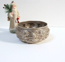 Bol birman Thabeik ancien