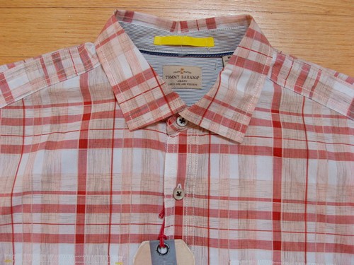 Tommy bahama jeans sputnik - bahama,