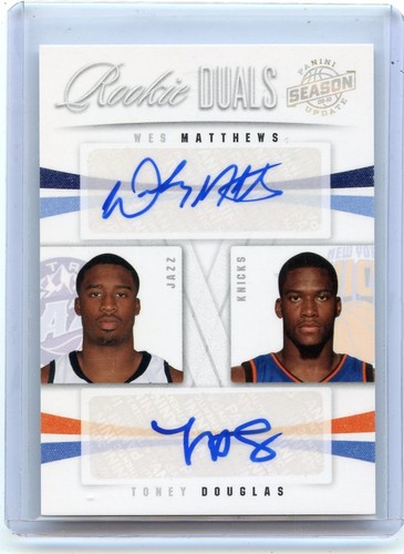 2009 panini season - 2009-10,