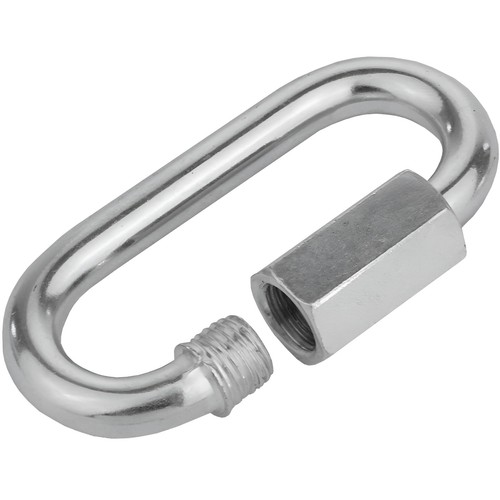 Mousqueton suspension pour - de,