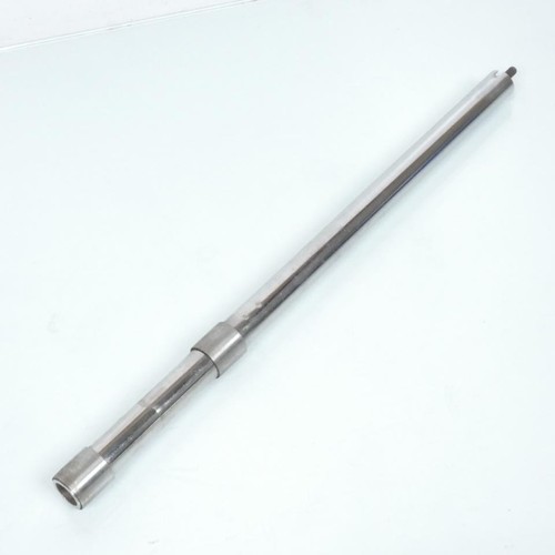 Tube fourche rsm - de, pour