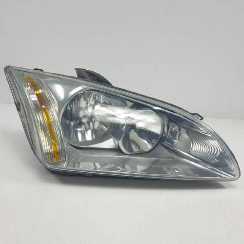 4m5h3k060aa phare droit ford - 4m5h3k060aa,