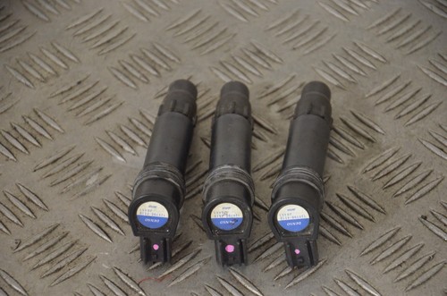 Honda cbr600rr cbr 600 - cbr600rr-cbr, rr