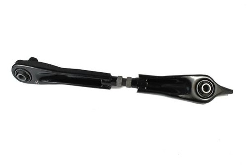 Yamato bras suspension - yamato,