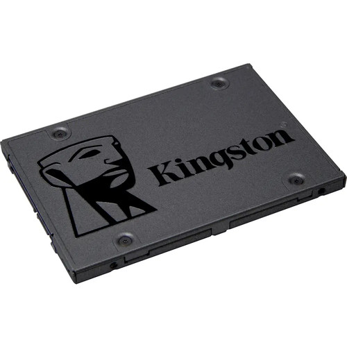 Kingston ssdnow a400 - 960, gb