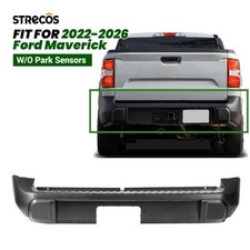 For 2022-2025 2026 Ford