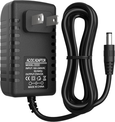 Adapter charger for - ac,