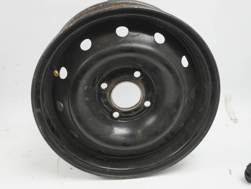 Jante tole occasion citroen - tole,