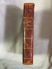 Code civil des Français 1804