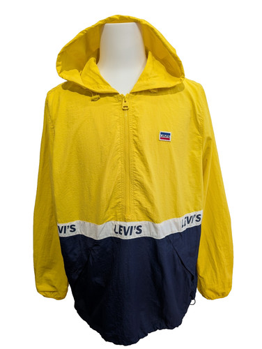 Blouson levis homme - blouson,
