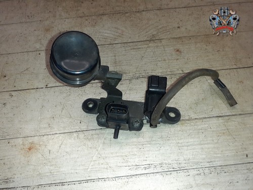 Clapet depression suzuki - suzuki, 1300