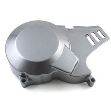 Pit Dirt Bike Stator Cover Lifan YX Zongshen Engine 110cc 125cc 140 150cc 160cc