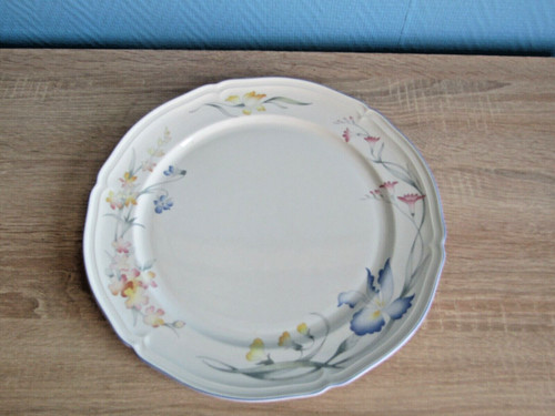 Villeroy and boch riviera - villeroy,