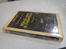 CA847 WEEK END A L ABATTOIR