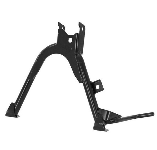 Béquille scooter centrale