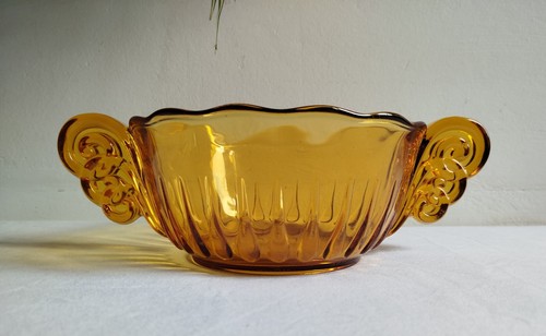 Coupe fruit corbeille - À,