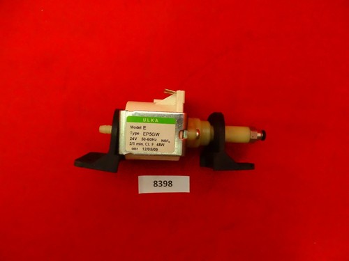 Wmf 800 réservoir eau - 800,