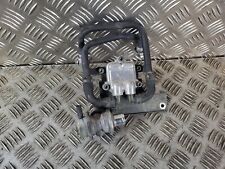 Yamaha XVZ 1300  Venture Royal Star   2006    valve air system