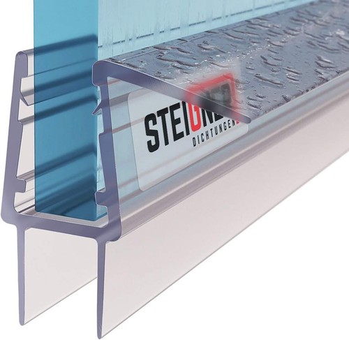 Steigner joint douche en - joint, de