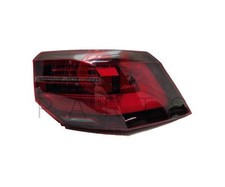 LAMPE FEU ARRIERE POUR VW GOLF VIII 2020- Droite 5H0945208 NEUF
