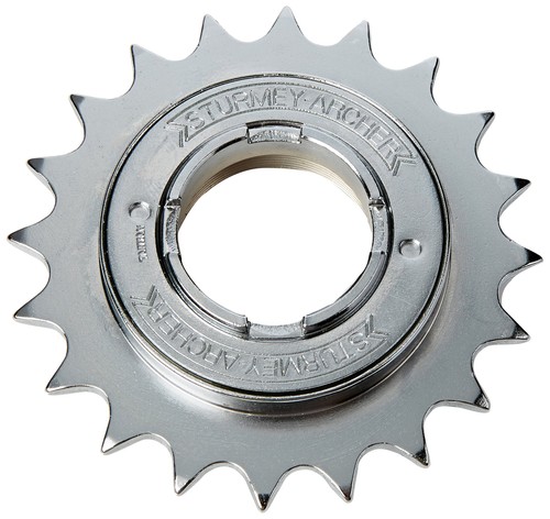 Sturmey archer - archer,