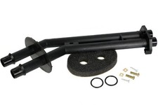 Tuyau de Radiateur Chauffage