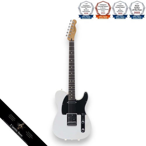 Guitare électrique fender - guitare,