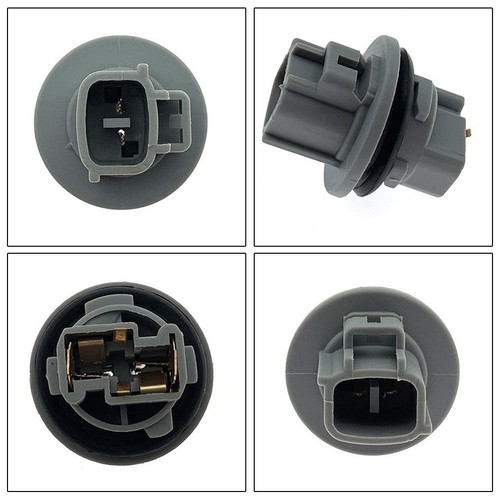 Lichtsteckdose lampe douille - lampe,
