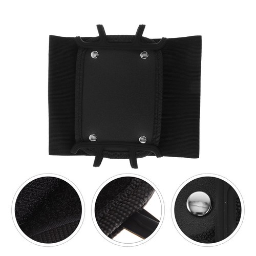 Repose telephone voiture - telephone,