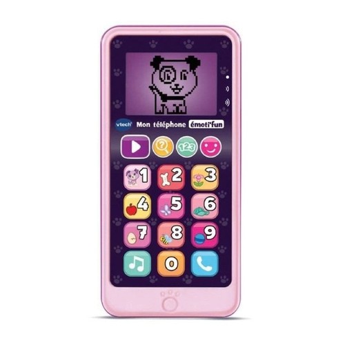 Vtech jouet d imitation - vtech, d'imitation