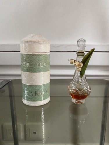 Caron muguet du bonheur - caron,