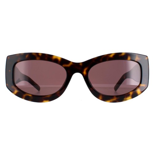 Hugo boss lunettes - boss,