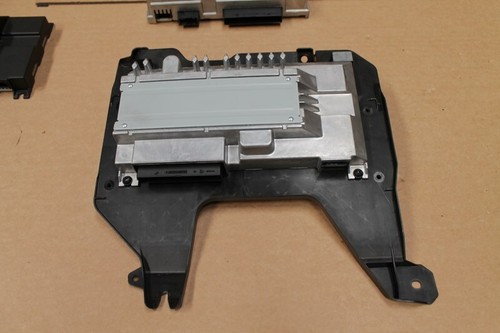 Touareg amplificateur - 3,