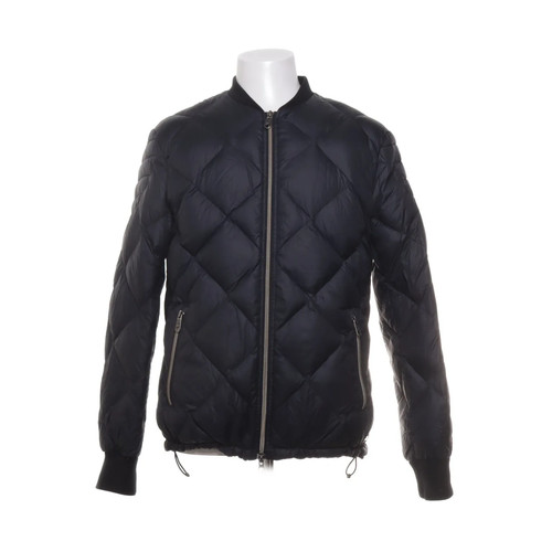 Peak performance veste - peak, performance,
