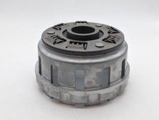 1988-2003 Honda Goldwing