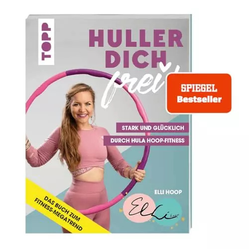 Huller dich frei - !, mit
