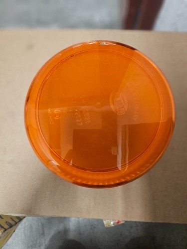 Hella 9el 856 - hella, cabochon