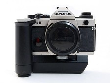 Appareil photo reflex