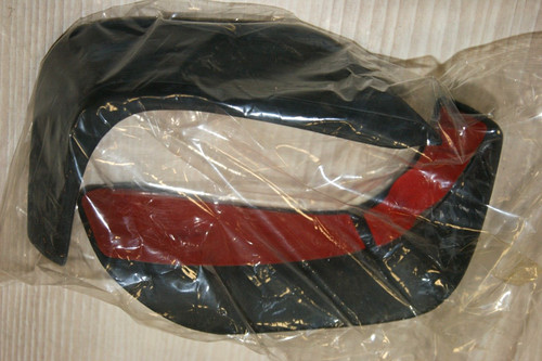 Honda fes 125 - honda, 250