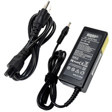 HQRP AC Adaptateur Chargeur