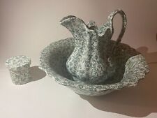   Ancien   Lavabo    B&CIE