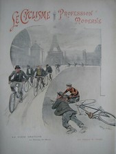 LOT  2 N°  MAGAZINE REVUE