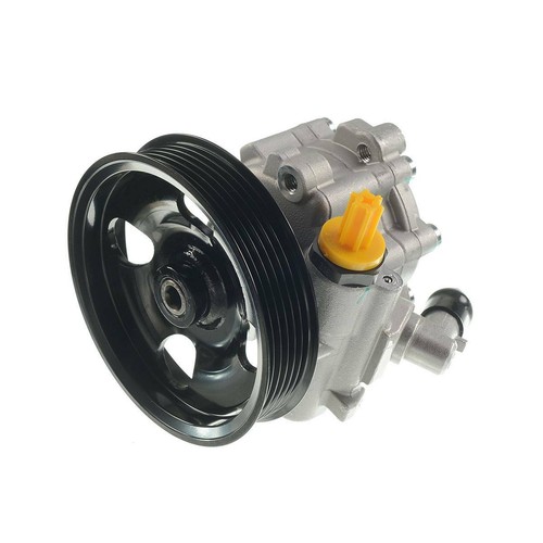Pompe direction pour - pour, alfa