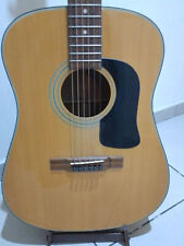 Washburn D-12/N Guitare