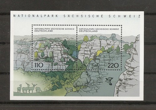 Rfa 1998 parcs - bf, 43