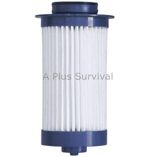 Katadyn micro filter vario - micro,