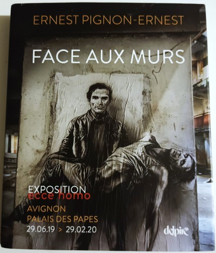 Livre art ernest - livre,