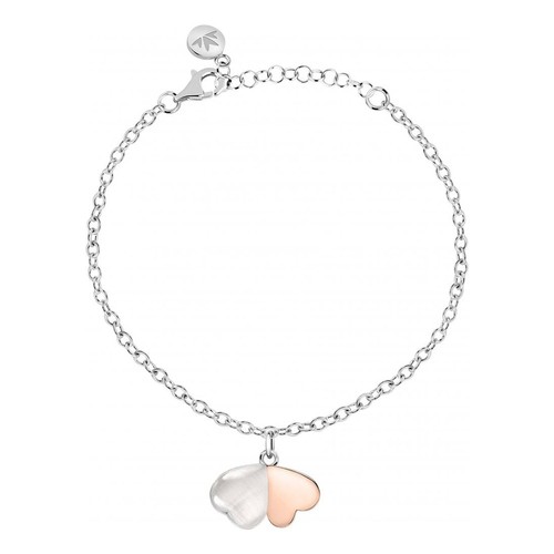 Morellato cuore bracelet femme - cuore,