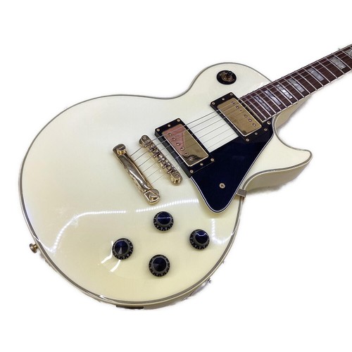 Epiphone japan fujigen - epiphone, les
